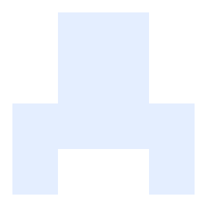 AugustPaumn