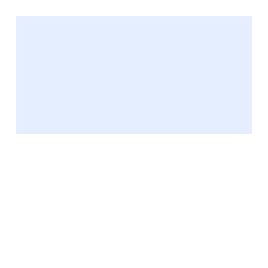 AlfonzoMab